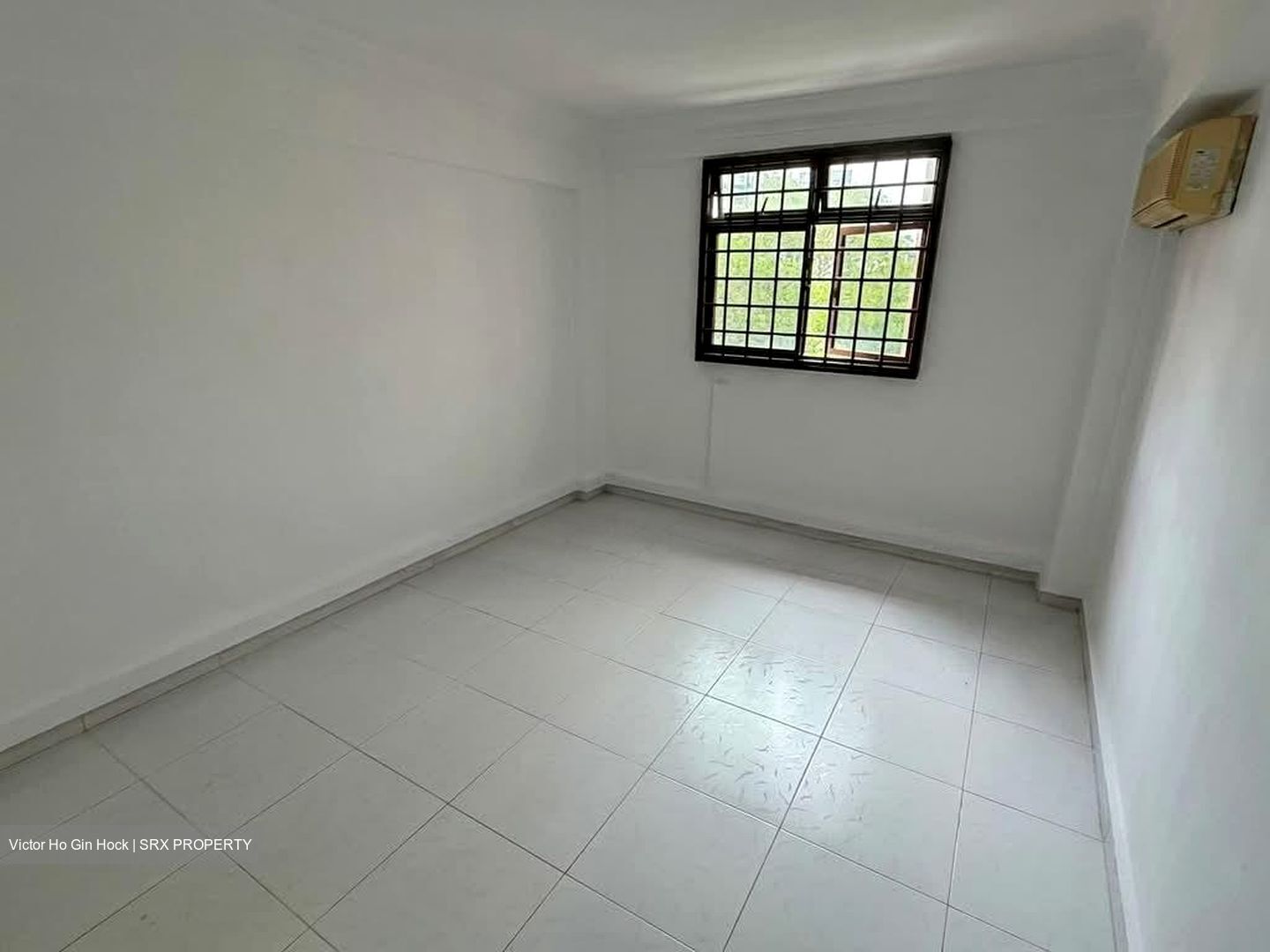 Blk 28 Brickworks Estate (Bukit Merah), HDB 3 Rooms #573794191